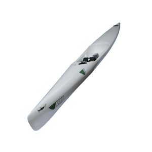 Surf ski kayak