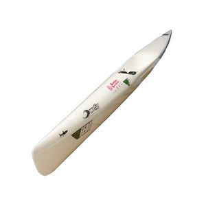 Surf ski kayak