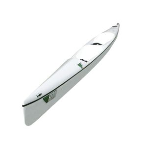 Surf ski kayak