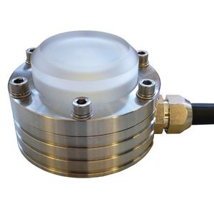 LED潜水灯 1