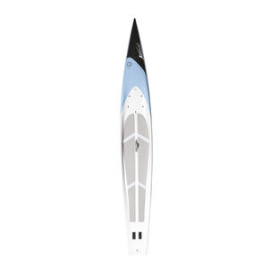 竞赛用SUP 1