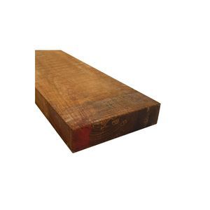 船用甲板保护层