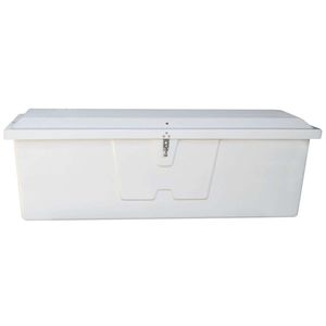 浮桥收纳箱 1