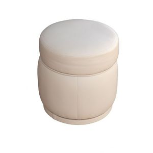 船用凳子