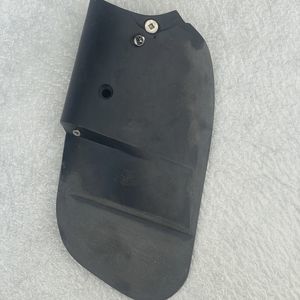 螺旋桨桨板