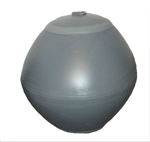船用碰垫 1