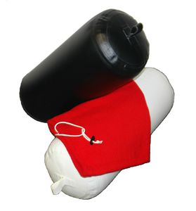 船用碰垫 1