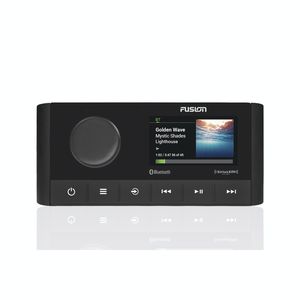 AM音频读取器