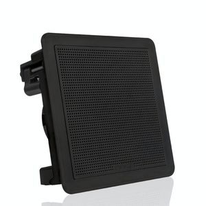 航海扩音器