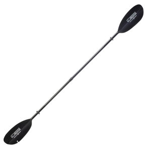 皮划艇船桨