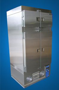 船用解冻柜 1