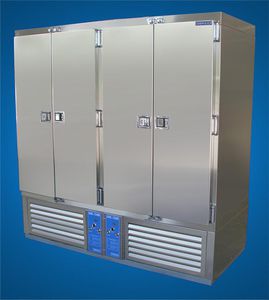 船用解冻柜 1