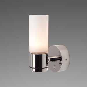 室内壁灯 1
