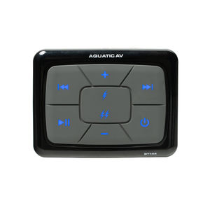 MP3音频读取器