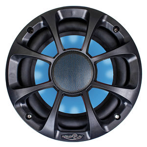 船用扩音器