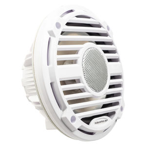 航海扩音器