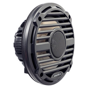 船用扩音器