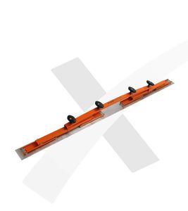船坞砂块 1