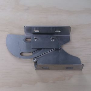 船用铰链 1