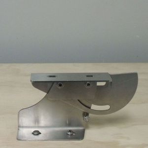 船用铰链 1