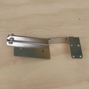 船用铰链 1