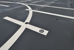 船舶地坪 1