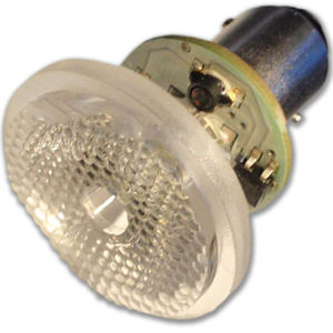船用LED 灯泡