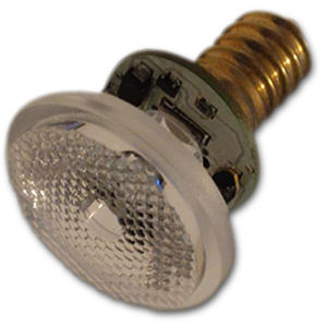船用LED 灯泡