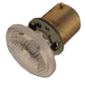 船用LED 灯泡