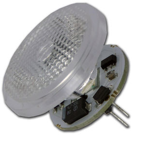 船用LED 灯泡
