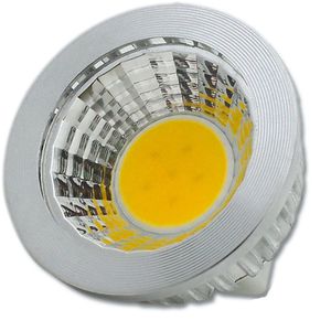 船用LED 灯泡