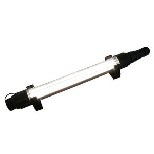 船用LED 灯泡