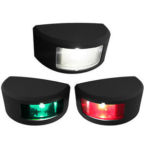 船用导航灯 1
