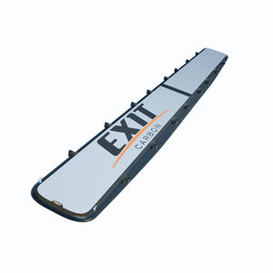 船用舷梯 1