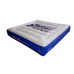 平台水上玩具 1