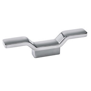 船用甲板带缆桩