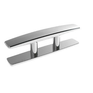 船用甲板带缆桩