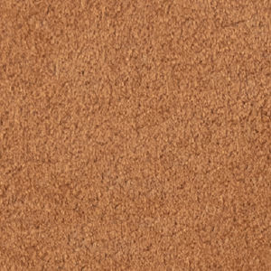 Alcantara®船用面料