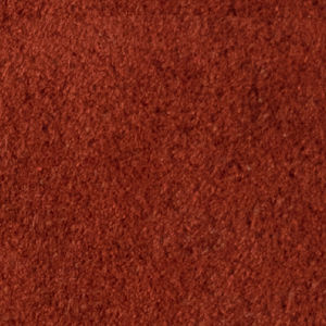 Alcantara®船用面料