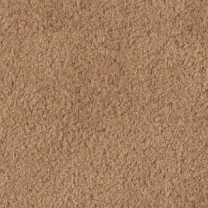 Alcantara®船用面料