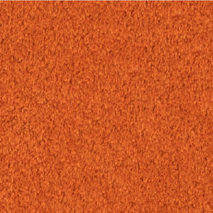 Alcantara®船用面料