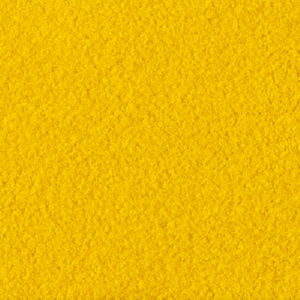 Alcantara®船用面料