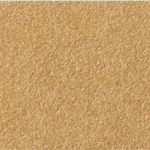 Alcantara®船用面料