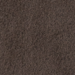 Alcantara®船用面料