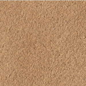 Alcantara®船用面料