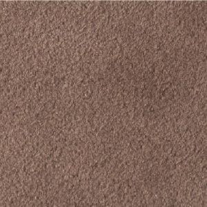 Alcantara®船用面料