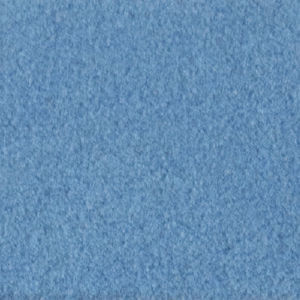 Alcantara®船用面料