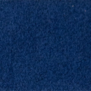 Alcantara®船用面料