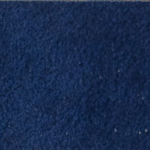 Alcantara®船用面料