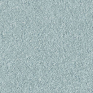 Alcantara®船用面料